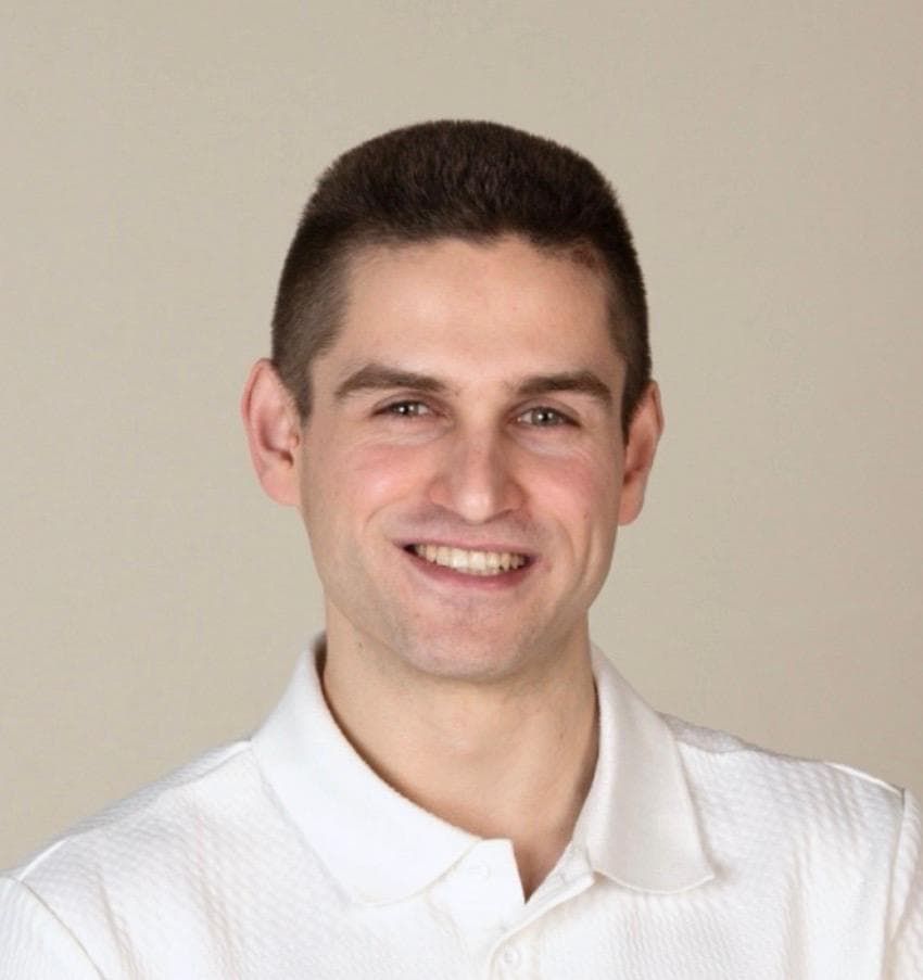 Andrei Albu