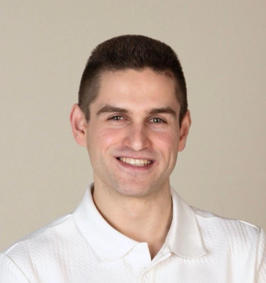 Andrei Albu