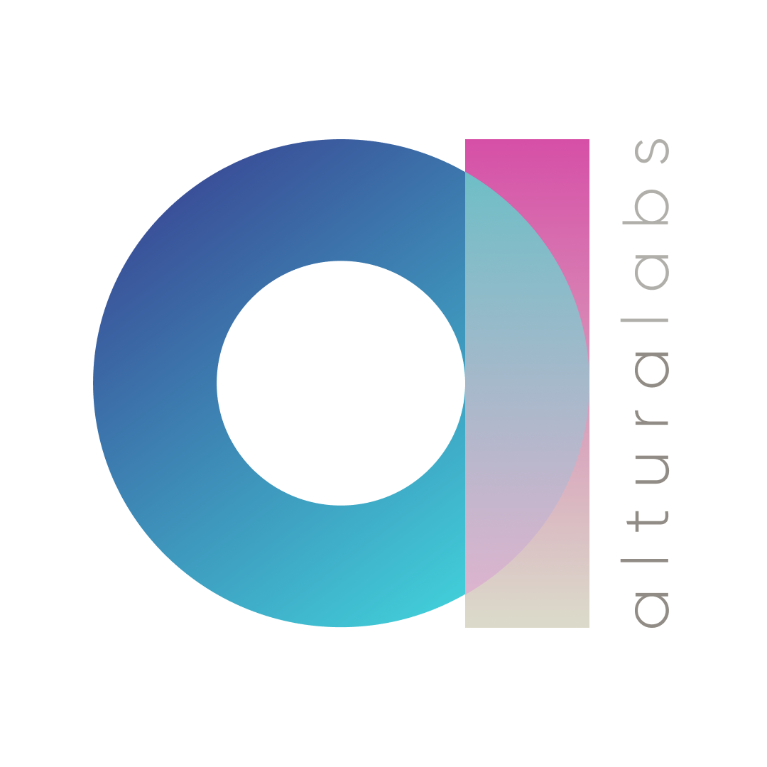 Logo 2