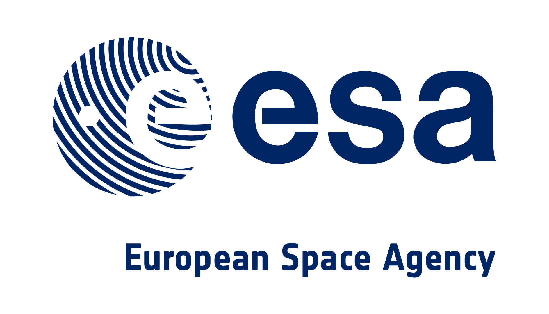 Logo 1