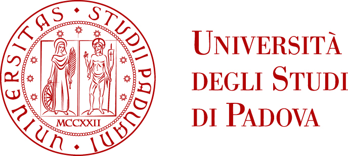 Logo 2