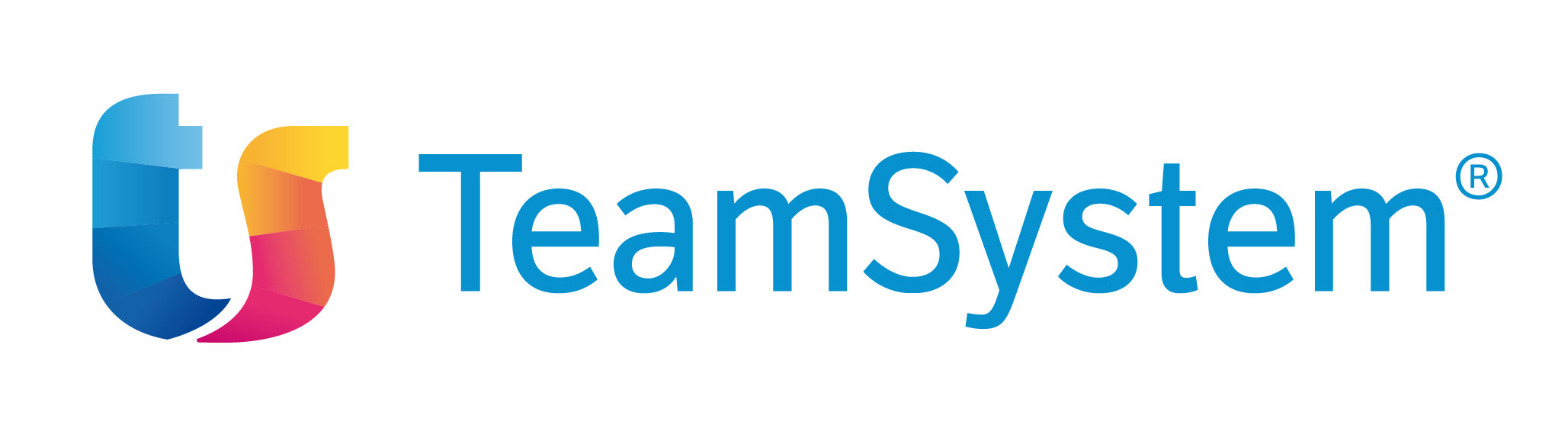 Logo 2