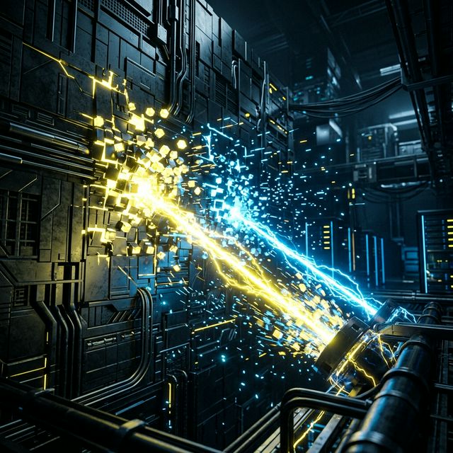 Italian Startups Web Scraper