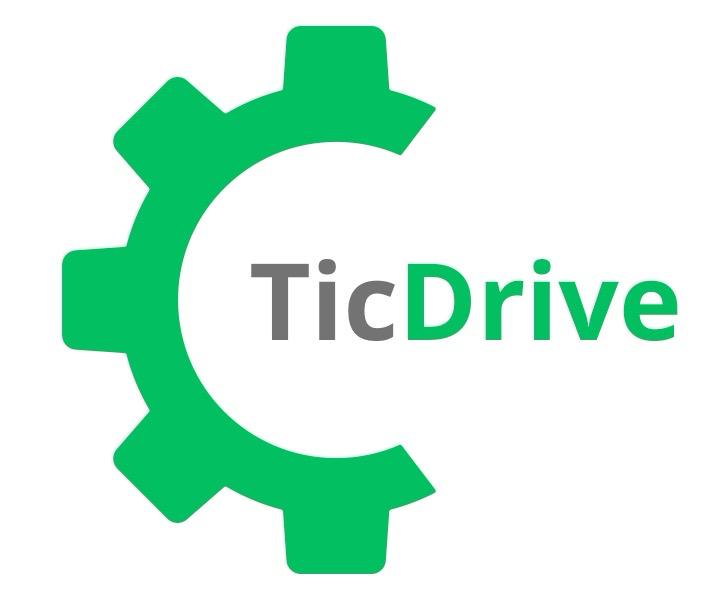 Logo 1
